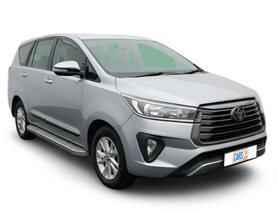 Toyota Innova Crysta-img
